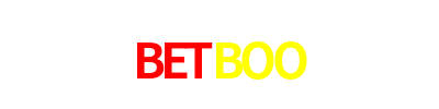 BETBOO