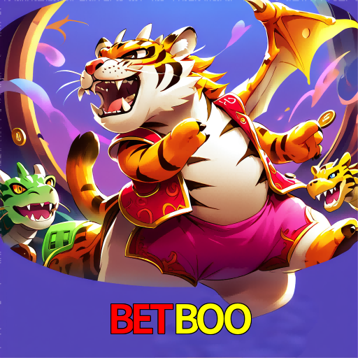 BETBOO