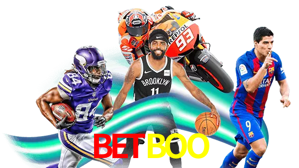 BETBOO