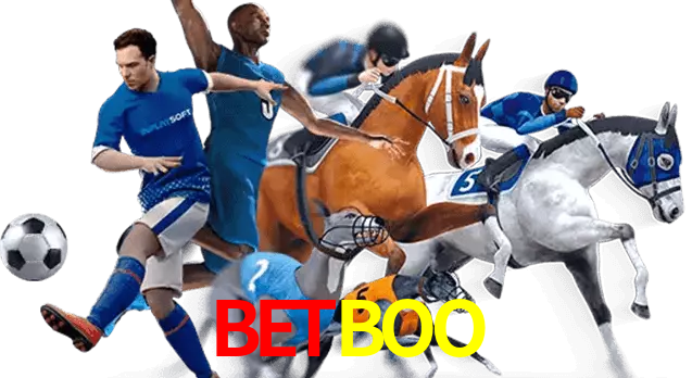 BETBOO