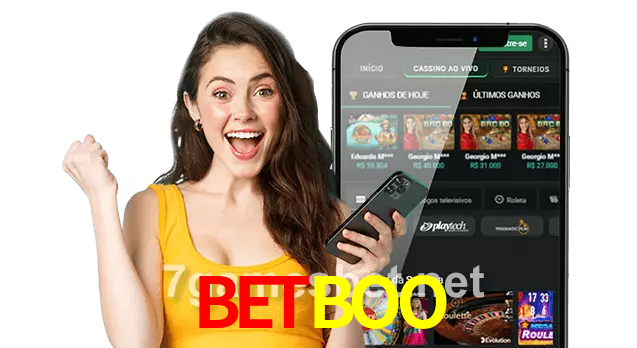 BETBOO