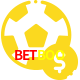 Aposte em esportes do mundo todo no BETBOO!
